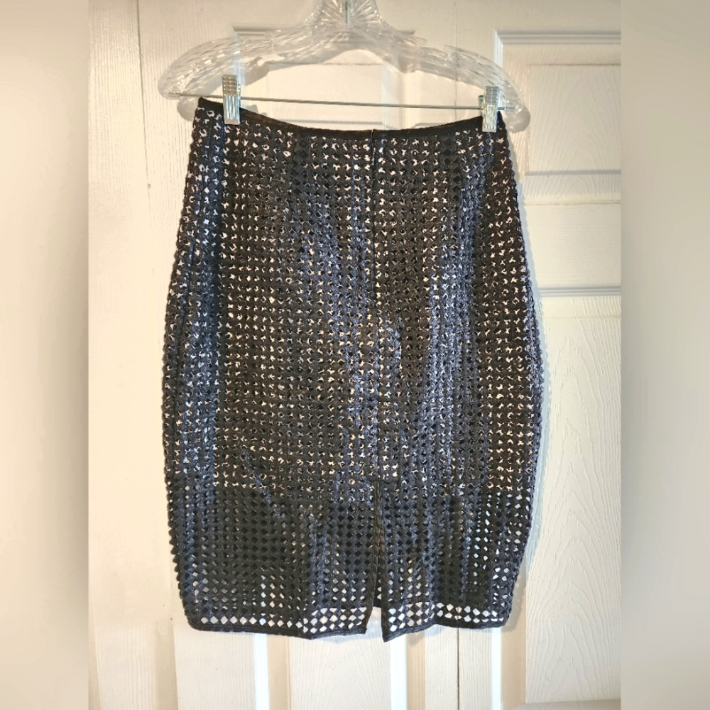 Banana Republic Skirt